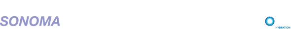 BestBuddies Breakaway Camp Sonoma logo