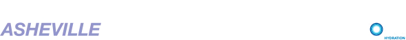 Bestbuddies Breakaway Camp Asheville logo