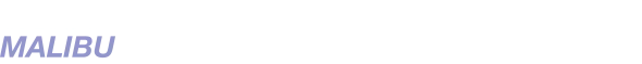 Bestbuddies Breakaway Camp Malibu logo