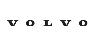 Best Buddies Challenge - Hyannis Port Volvo 2022 Sponsor Logo