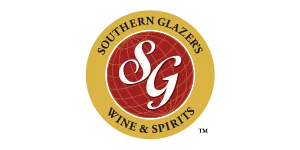 Southern Glazers Wine & Spirits logo