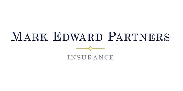 Mark Edwards Partners logo