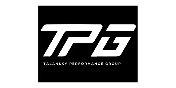 Talansky performace group