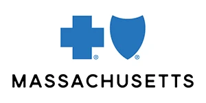 blue cross logo