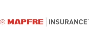 mapfre insurance