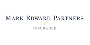 Mark Edwards Partners