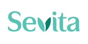sevita
