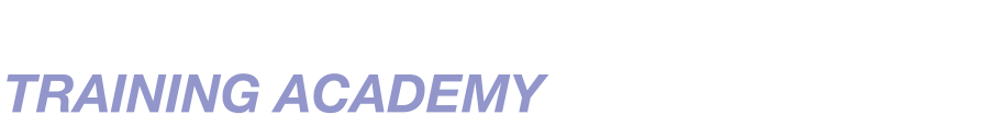Best Buddies Cycling Training Academy logo
