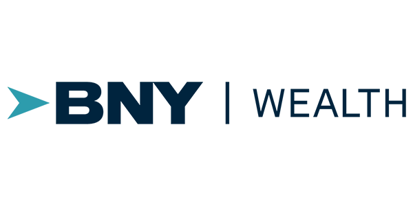 BNY mellon