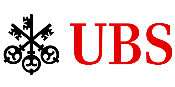 ubs logo