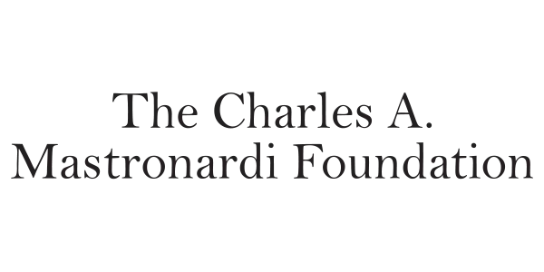 charles a mastronardi foundation