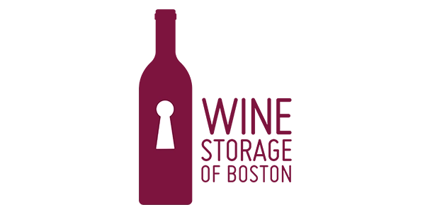 wine storage of boston