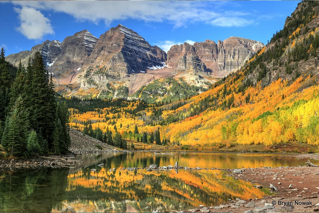 aspen-hiking-iinto-1