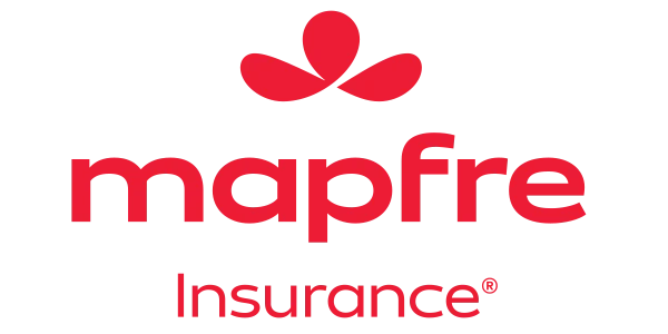 mapfre insurance