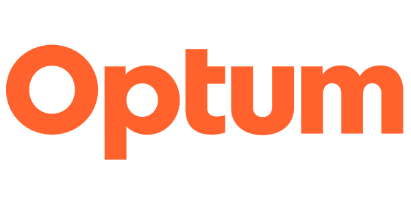 optum logo
