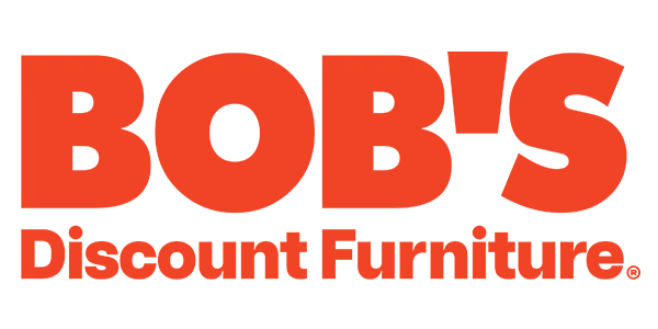 Bob's discount furniture