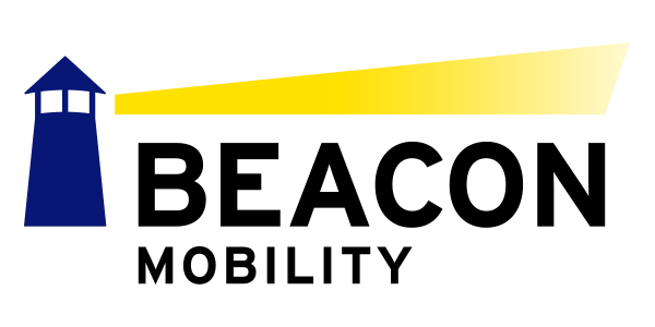 beacon mobility