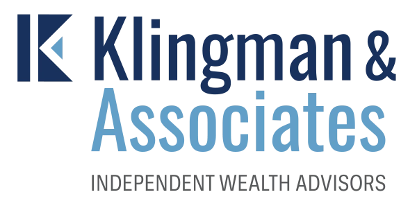 Klingman and Associates