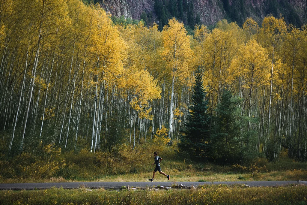 aspen-triathon-into-1