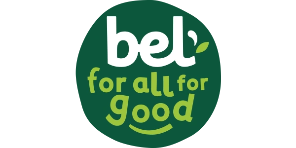 Bel