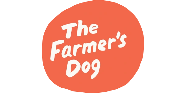 The farmers dog