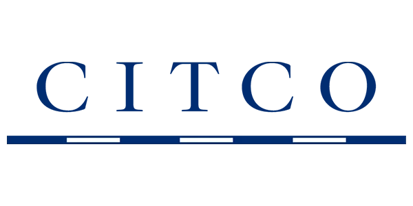 citco logo