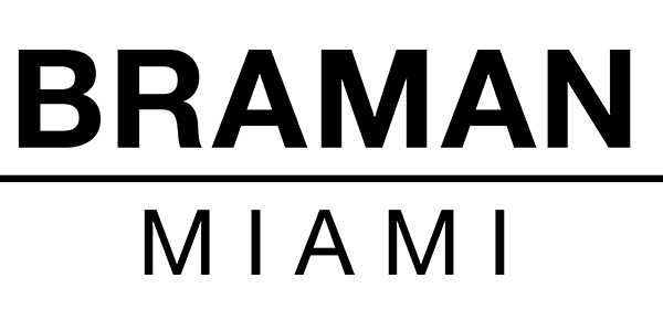 Braman Miami