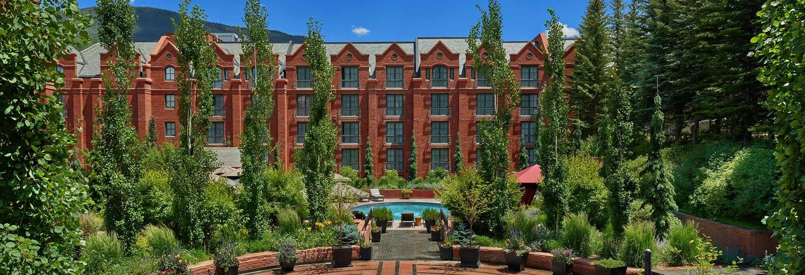 st regis aspen